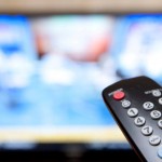 Imagem ilustrativa para "TV paga". Foto - divulgação.