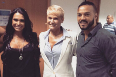 Imagem do post de destaque