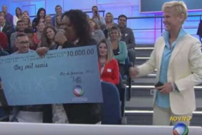 (Reprodução/TV Record)