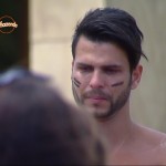 (Foto: Divulgação)