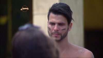 Imagem do post de destaque