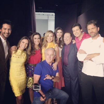 (Foto: Reprodução)