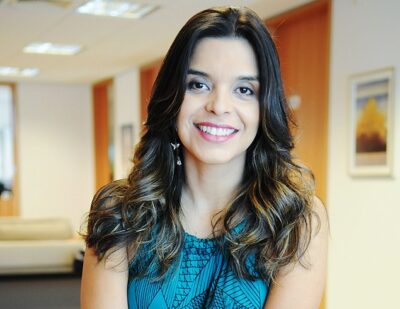 Imagem card com fundo