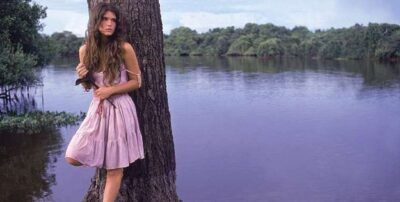 Pantanal (Divulgação/Manchete)