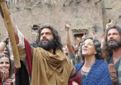 (Foto: Divulgação)