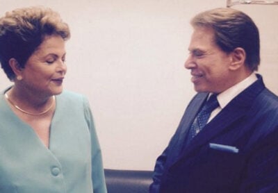 (Foto: Divulgação)