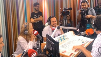 (Foto: Divulgação)