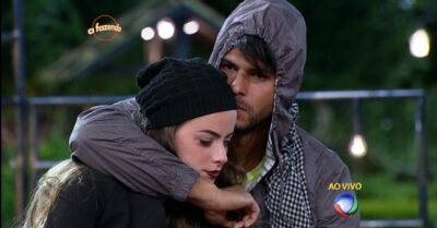 Imagem do post