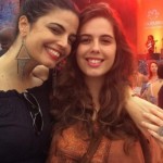 (Foto: Reprodução)