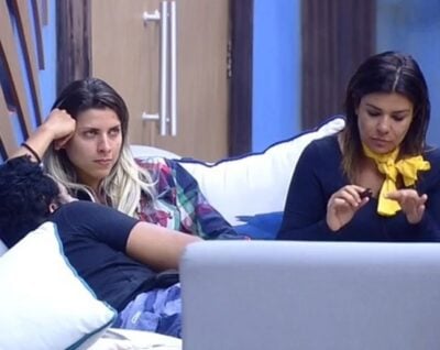 (Foto: Divulgação)