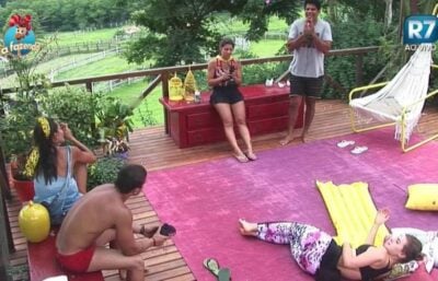 (Foto: Divulgação)