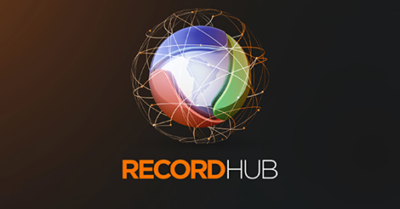 (Foto: Divulgação)