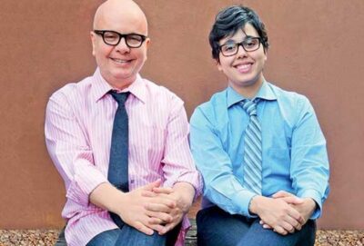 (Foto: Divulgação)