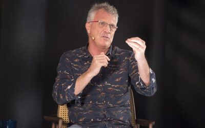 Pedro Bial
(Foto: Globo/Estevam Avellar)