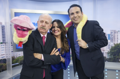 Imagem do post de destaque