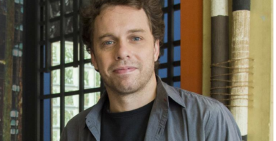 João Velho volta a 