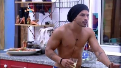 Imagem do post de destaque