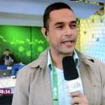 (Foto: Reprodução/Globo)