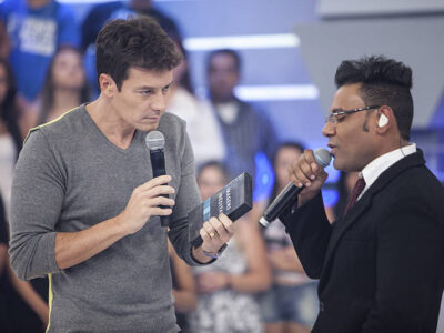 Imagem do post de destaque