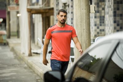 “A Regra do Jogo”: Juliano sequestra Dante; confira o resumo do capítulo desta terça-feira (10)