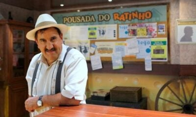 Imagem PreCarregada