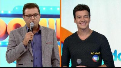 Imagem PreCarregada