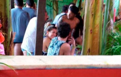 (Foto: Divulgação)