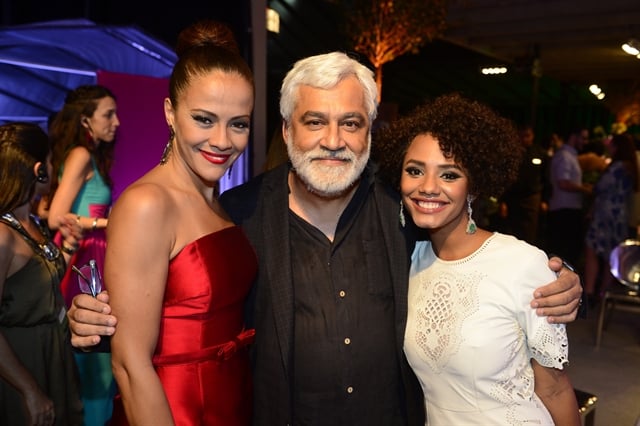 http://tvfoco.uai.com.br/wp-content/uploads/2015/05/Daniela-Mercury.jpg
