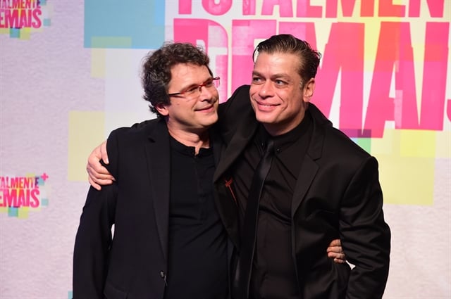 http://tvfoco.uai.com.br/wp-content/uploads/2015/05/Daniela-Mercury.jpg
