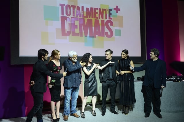 http://tvfoco.uai.com.br/wp-content/uploads/2015/05/Daniela-Mercury.jpg