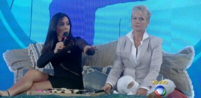 (Foto: Reprodução)