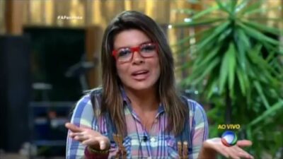 Imagem PreCarregada