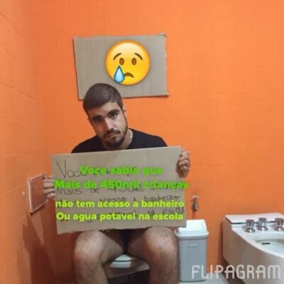 (Foto: Reprodução)