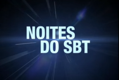 (Foto: Reprodução/SBT)