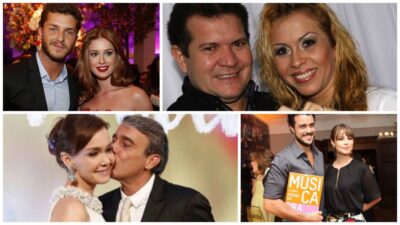 (Foto: Montagem)