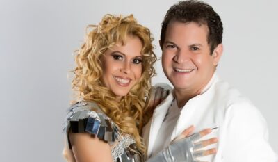 Imagem PreCarregada