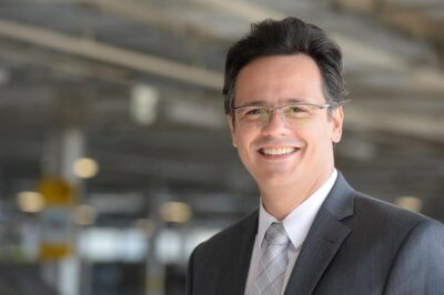 (Foto: Divulgação)