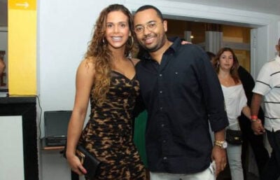 (Foto:Divulgação)