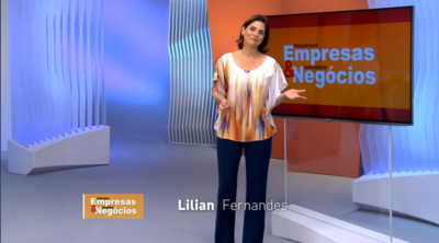 Imagem PreCarregada