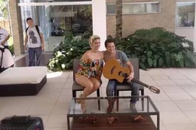 Imagem PreCarregada