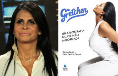 (Foto: Divulgação)