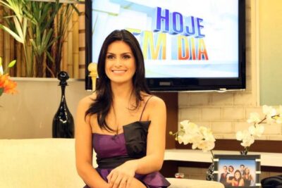 Natália Guimarães no 