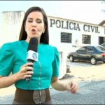 (Foto: Reprodução)