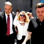 (Foto: Divulgação)