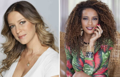 Fotos: Reprodução/GShow