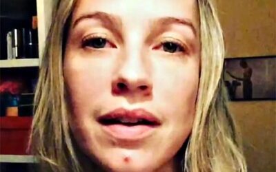 Foto: Reprodução/Instagram