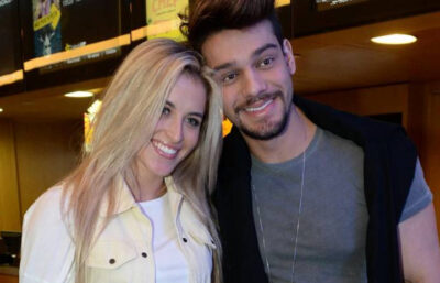 (Foto:Divulgação)