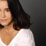 Lucélia Santos (Reprodução).