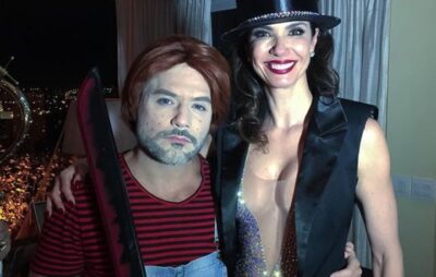 (Foto: Reprodução)