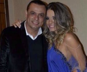 Foto: Reprodução/Instagram